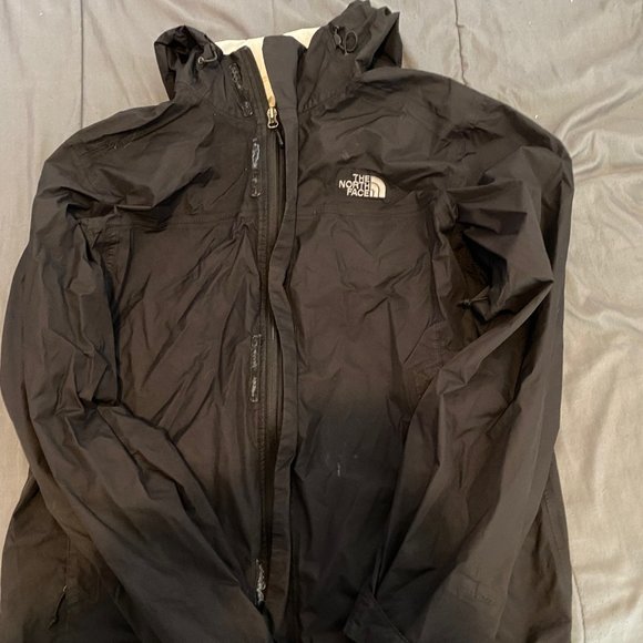 The North Face Other - The North Face Mens Venture Rain Jacket